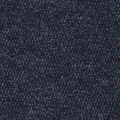 Ковролин Ideal Brussele 5072 4х30м