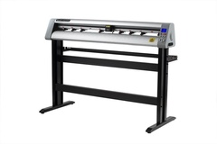 Режущий плоттер Teneth XX49XL