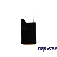 Щеткодержатель ПУЛЬСАР РЭ 82-1000 (793-800-029)