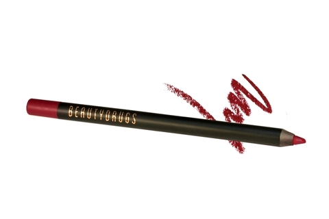 BEAUTYDRUGS Lip Pencil Карандаш для губ