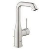 Смеситель для раковины Grohe Essence 32628DC1