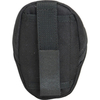 Картинка навесной карман Сплав Small Pouch черный - 3