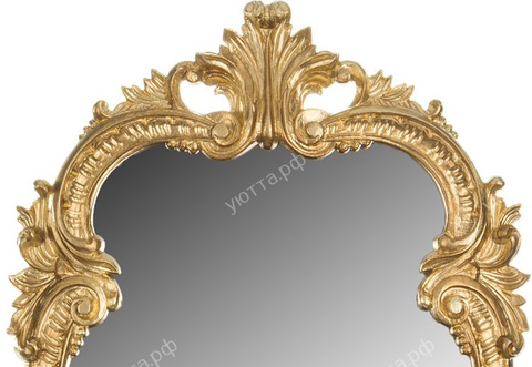 Зеркало Euromarchi (290-003) - купить 2
