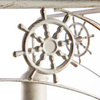 Люстра Arte Lamp Sailor A4524PL-5WG