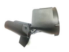 Желоб выброса снега для эл.снегоуборщика