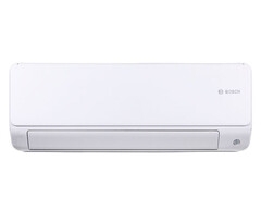 Кондиционер сплит-система Bosch Climate 6000i CL6001iU W 70 E/CL6001i 70 E Inverter