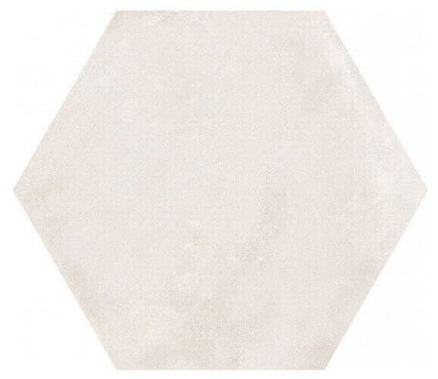 Equipe Urban Hexagon Natural 25.4x29.2