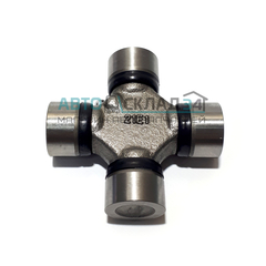 КРЕСТОВИНА КАРДАННОГО ВАЛА SANTA FE SM, STAREX A1 HYUNDAI / KIA 27*80