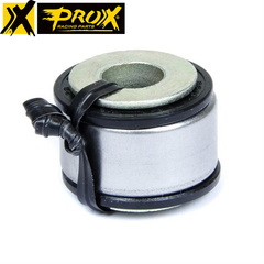 подшипник амортизатора нижний Honda CR (-F) '97-25