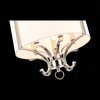 Люстра подвесная ST Luce Diolla SL1754.103.05