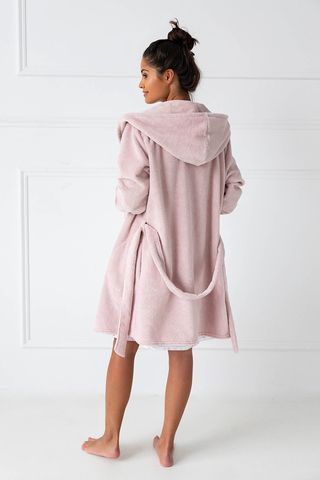 Халат Kinsley Sensis