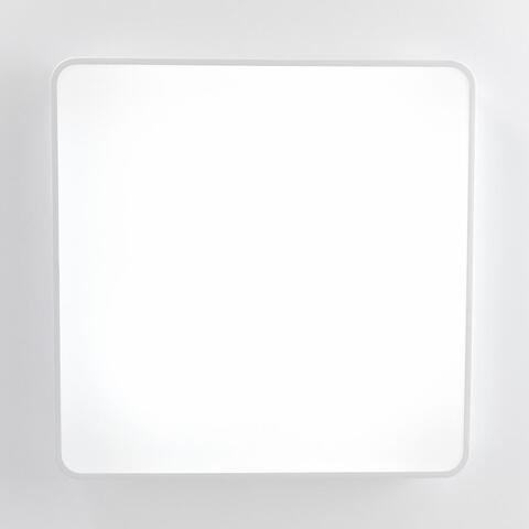 Потолочный светодиодный светильник Citilux Купер CL724K105G0