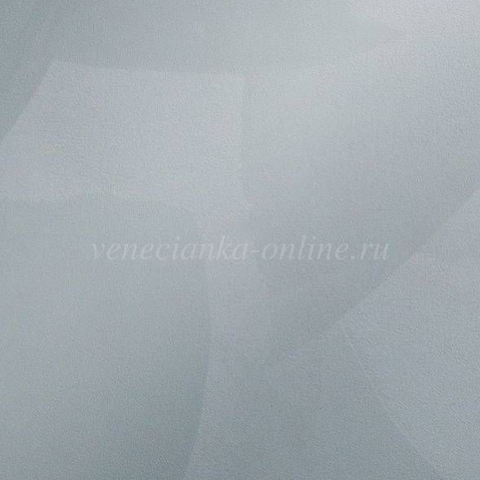 VELLUTO Decorazza Краска матовый шелк.