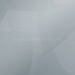 Краска с эффектом матового шелка Velluto Decorazza