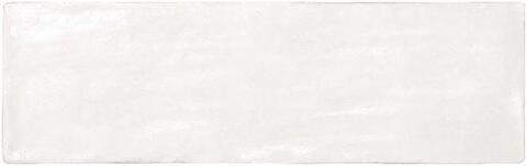 Equipe Mallorca White 6.5x20