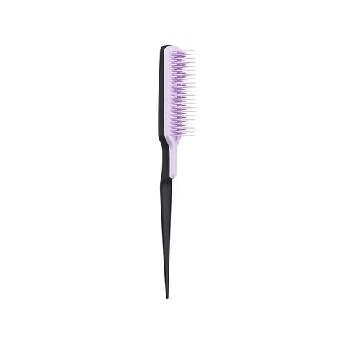 Расческа для создания начеса Back-Combing Lilac Cloud | Tangle Teezer
