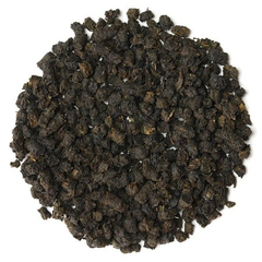 Чай фито Иван-чай Выдержанный BestTea