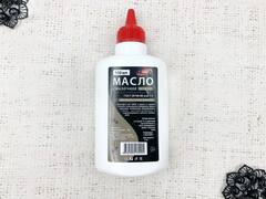 Масло смазочное бытовое RUNIS 2-028 универсальное 100 мл