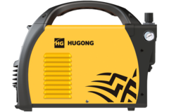 Аппарат воздушно-плазменной резки HUGONG POWERCUT 40K