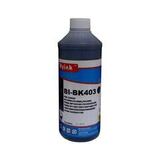 Чернила для CANON PG-40Bk, PG-50Bk, PGI-5Bk (1л,black,Pigment) BI-BK403 EverBrite™ MyInk