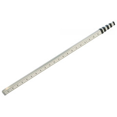 TS 5M Нивелирная рейка CONDTROL