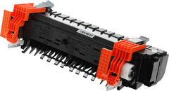 Печка в сборе Cactus CS-FU-XER-VLC600-NC (115R00136-new compat) для Xerox Versalink C600