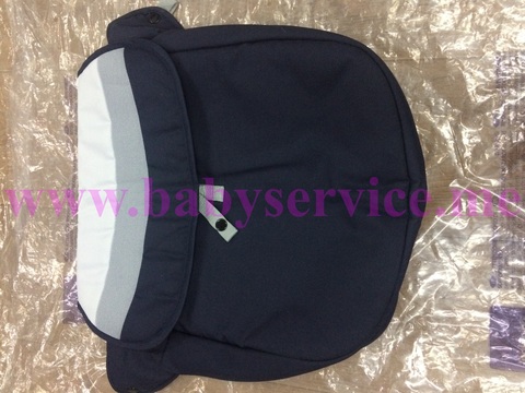 Накидка Inglesina Espresso Marina