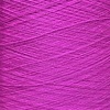 Пряжа CASHMERE 2/27 Loro Piana
