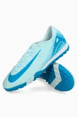 Сороконожки Nike Zoom Mercurial Vapor 16 Academy TF - синий