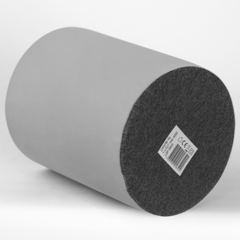 Торшер Lussole LSP-0825