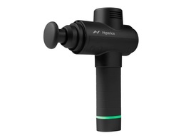 Перкуссионный массажер Hyperice Hypervolt 2