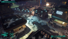 SlavicPunk: Oldtimer - GOPNIK bundle (для ПК, цифровой код доступа)