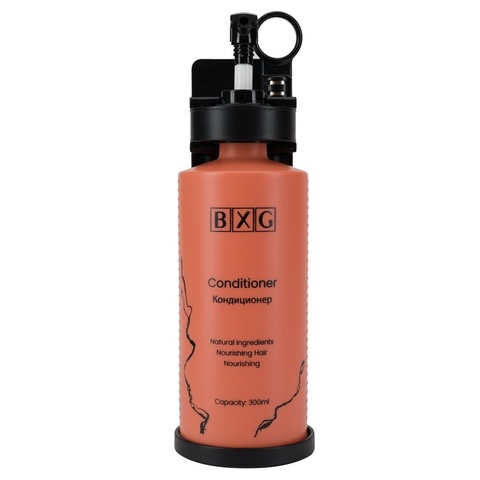 BXG BXG-CD-1011 Дозатор кондиционера для волос.