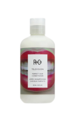 R+Co TELEVISION Perfect Hair Conditioner/ПРЯМОЙ ЭФИР кондиционер для совершенства волос