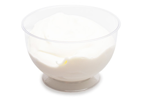 Мороженое "Сливочное", 120г