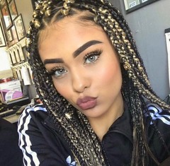 Solótica™ NC - CRISTAL