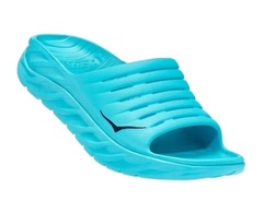 SCUBA BLUE / BELLWEATHER BLUE