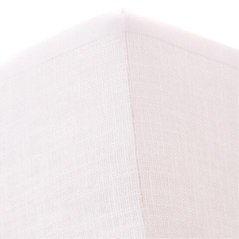 Подвесная люстра Arte Lamp NORTH A5896LM-6PB