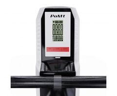 Гребной тренажер DFC PoMt PMRM2005