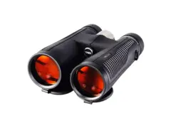 Бинокль TRD OWL 12x50 (TOWL1250)