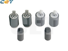 Комплект роликов для CANON iR 1730 (CET), CET3986