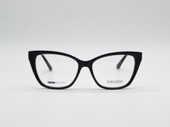 Изг. оправы PARADISE P77377 C1