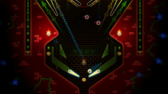 Pinball Spire (для ПК, цифровой код доступа)