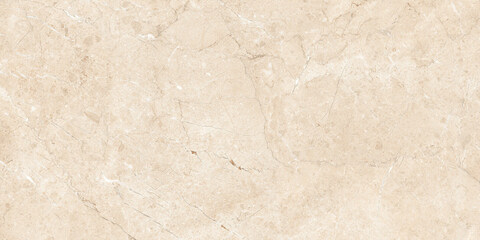 ARTCER Marble Palermo Beige Matt 60x120