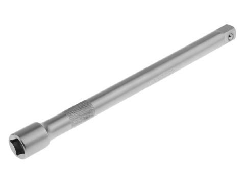 ЗУБР 1/2?, 250 мм, удлинитель (27721-250)