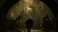 Hell is Us (диск для PS5, интерфейс и субтитры на русском языке)