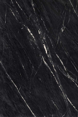 ARTCER 1XL Marine Black Matt 120x180