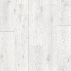 Линолеум бытовой Textura Bazis Aventura 3_AV03, 2,5х42м (рулон)