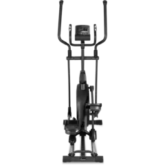 Эллиптический тренажер Clear Fit StartHouse SX 50 MI