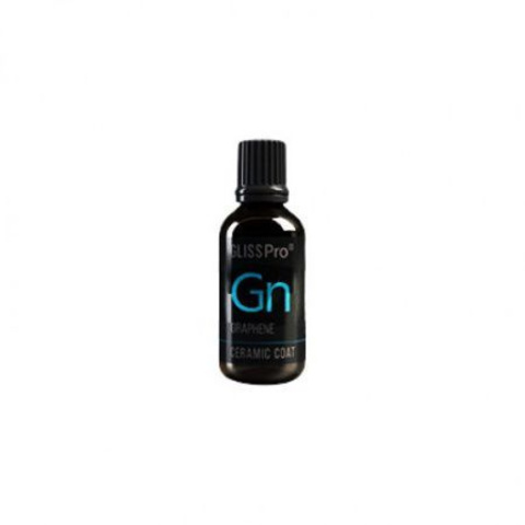 GlissPro Grahene Strong защитное покрытие 10мл.